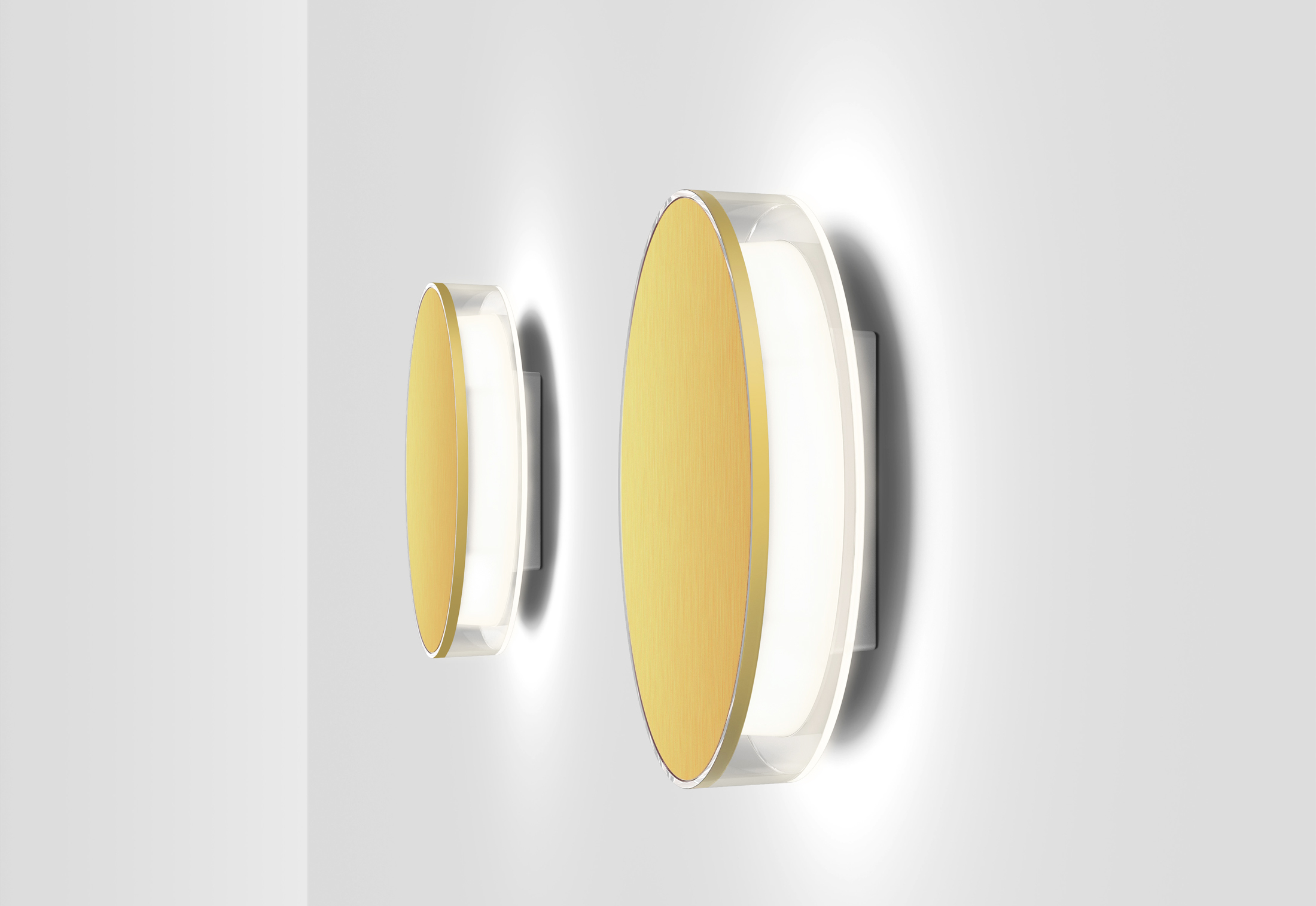 Lid_6
