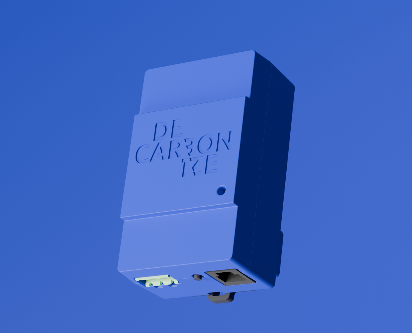 decarbon1zee_001