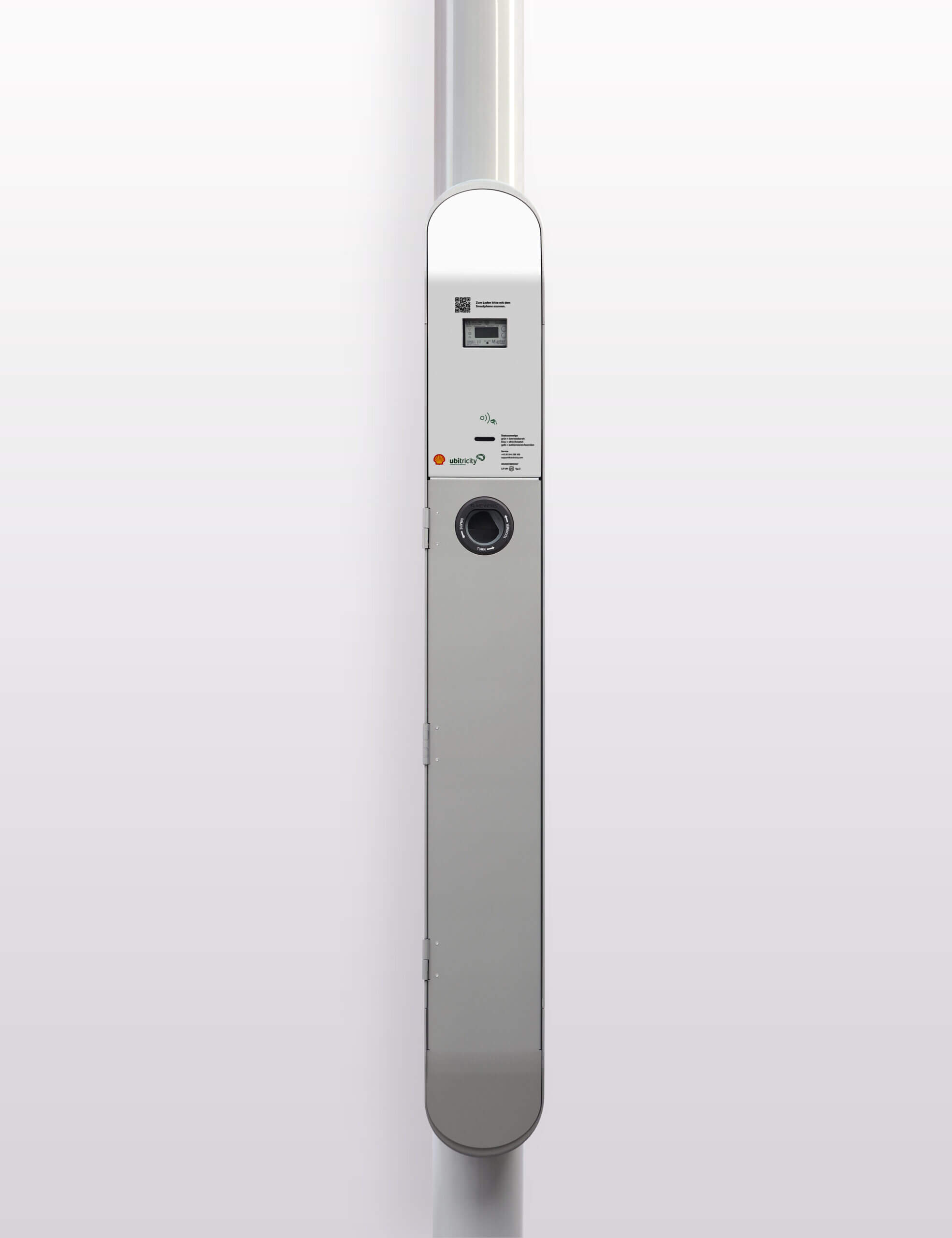 2Q7A7410_Blanko-scaled