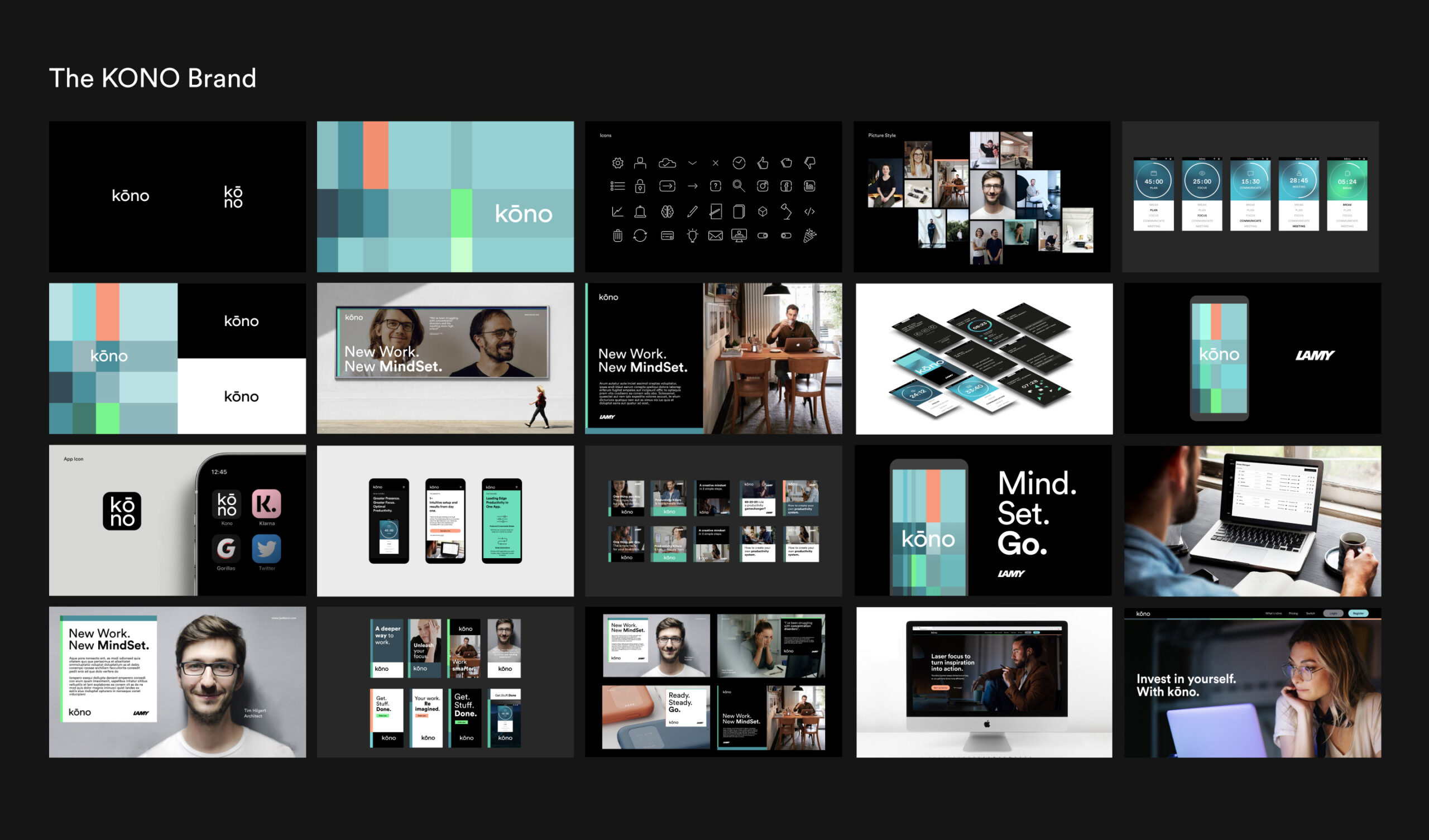 K_WaldBranding_33-1-scaled-1 K_WaldBranding_33-1-scaled-1