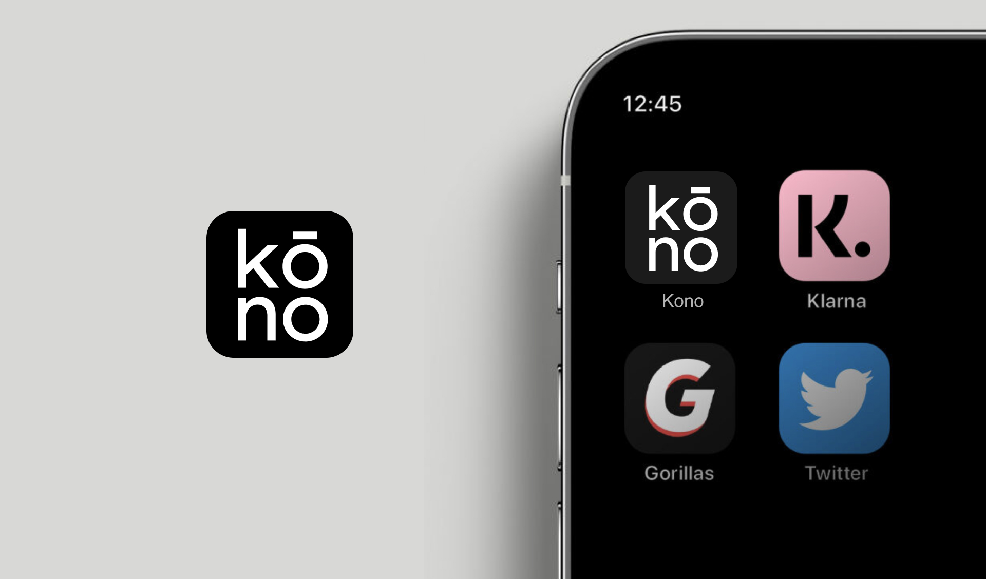 K_WaldBranding_4 K_WaldBranding_4