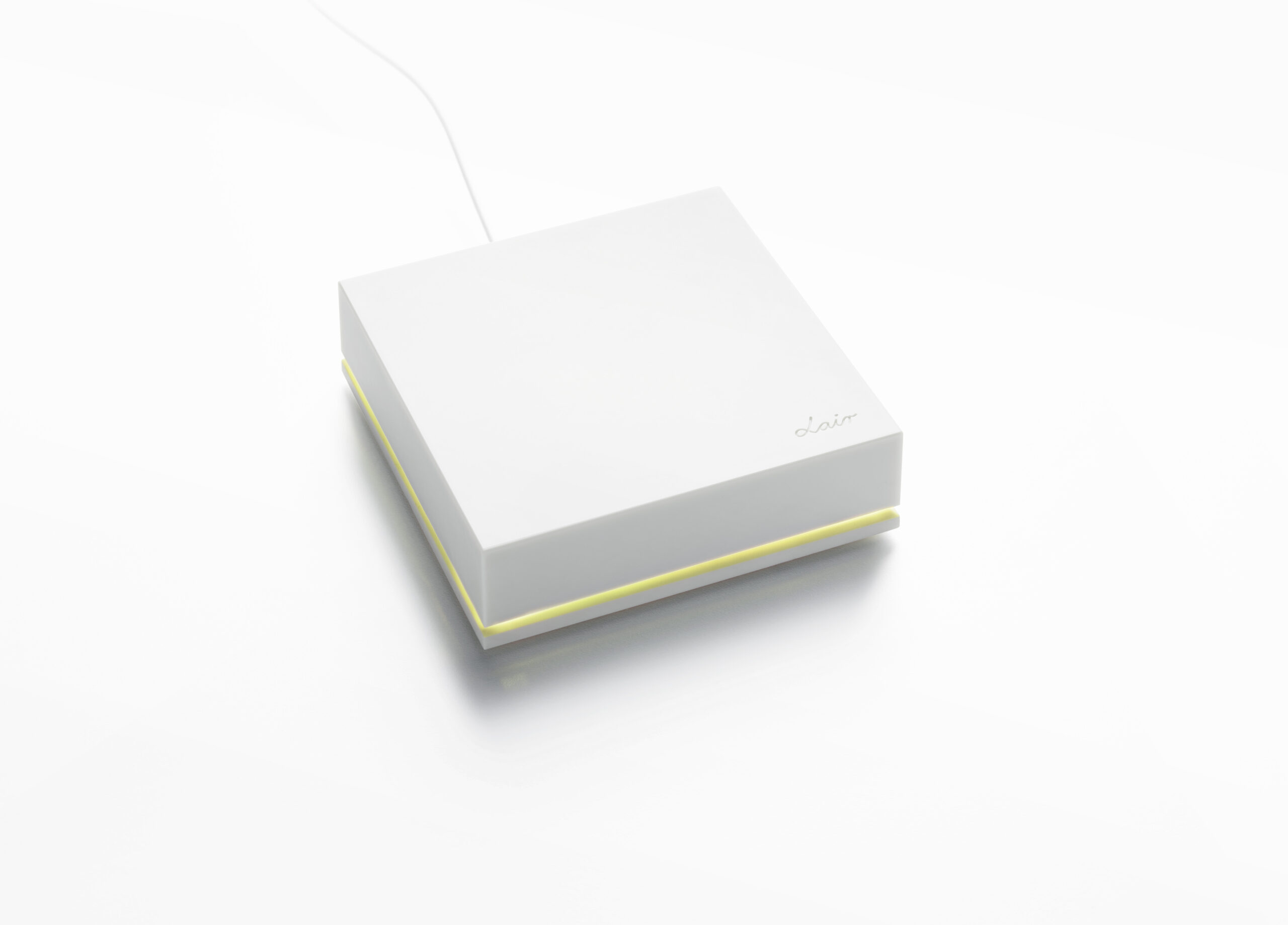 Lair_Product_01_yellow_2-scaled