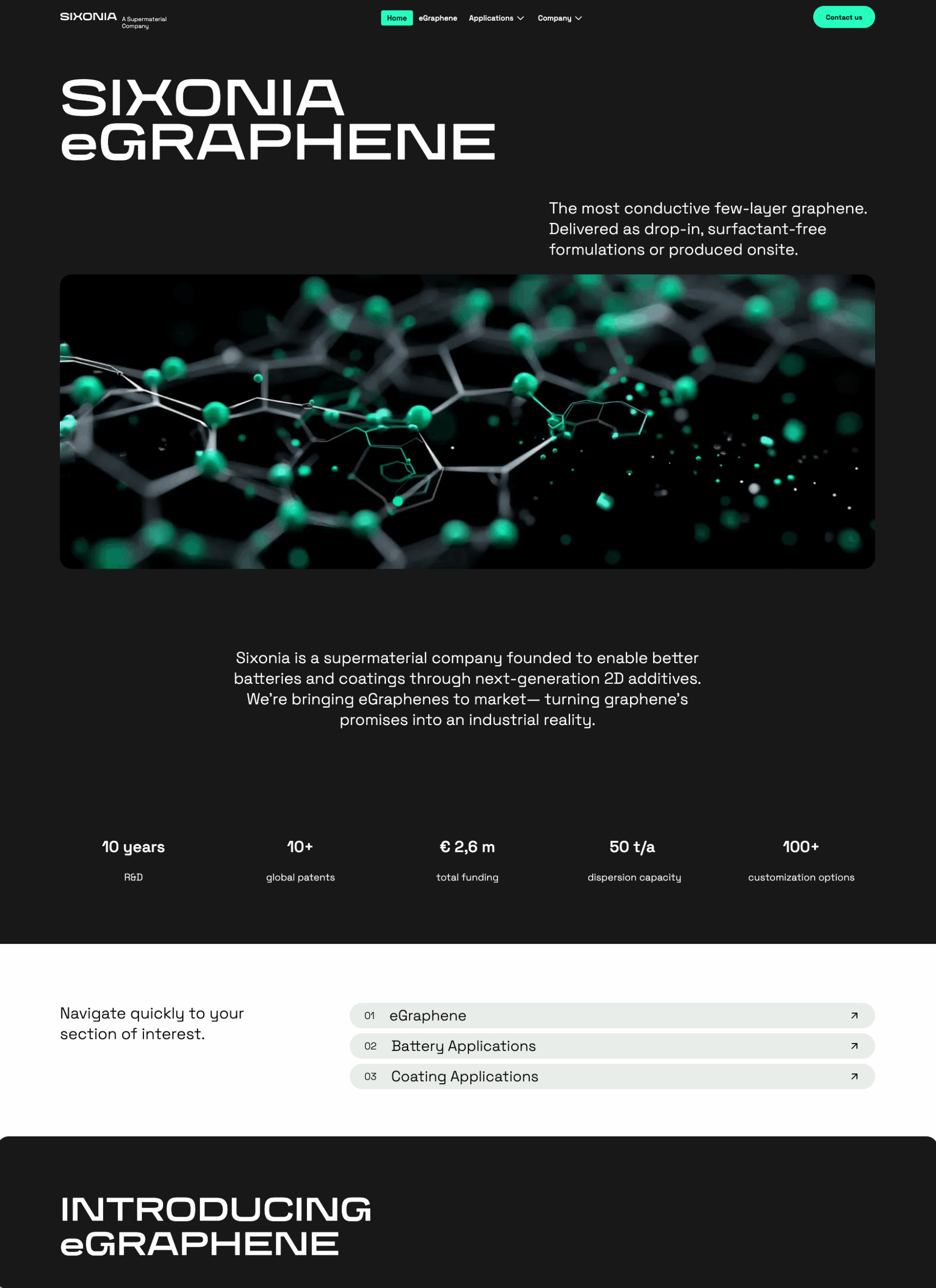 Sixonia_web_4-scaled