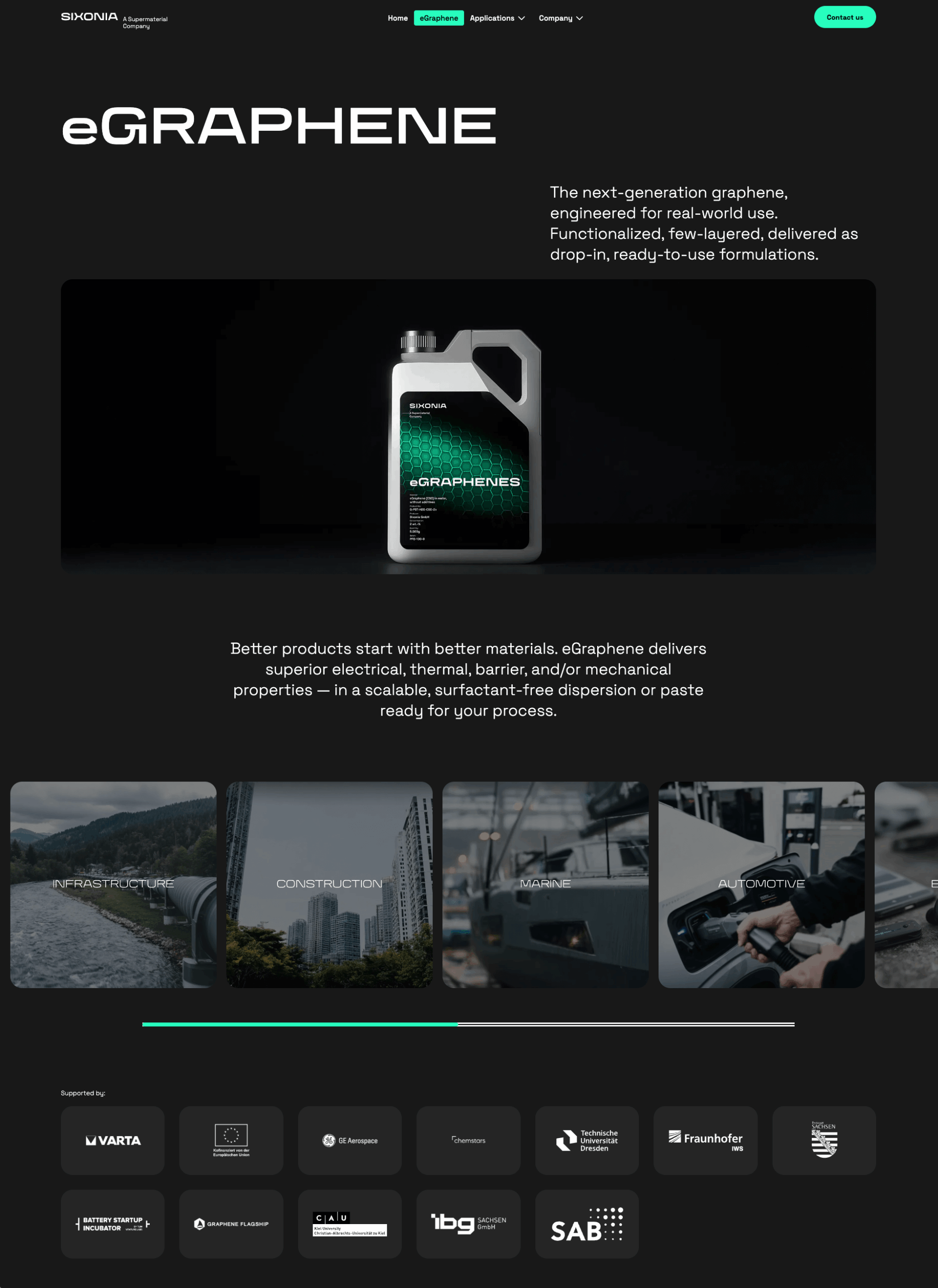 Sixonia_web_6