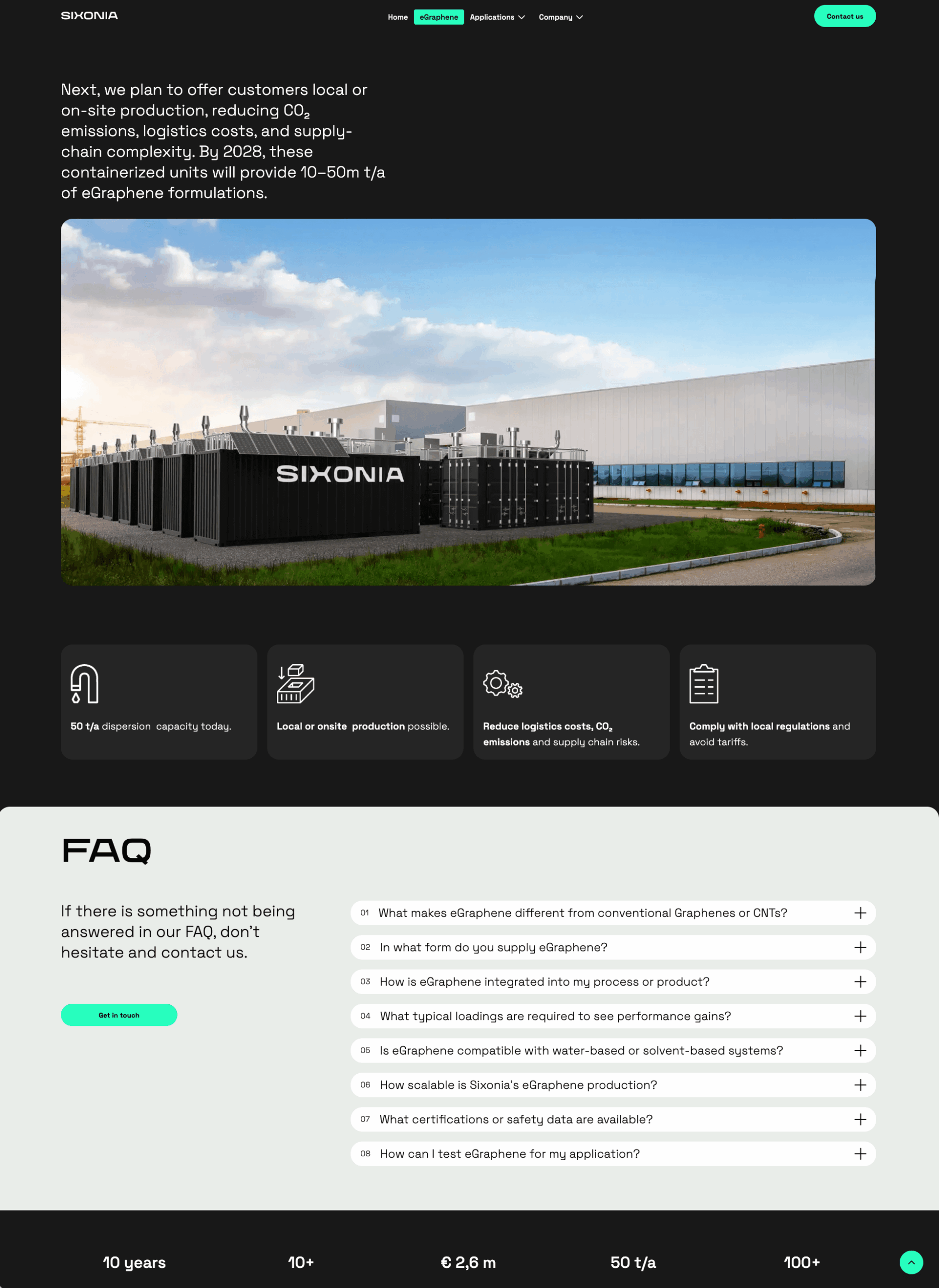 Sixonia_web_7