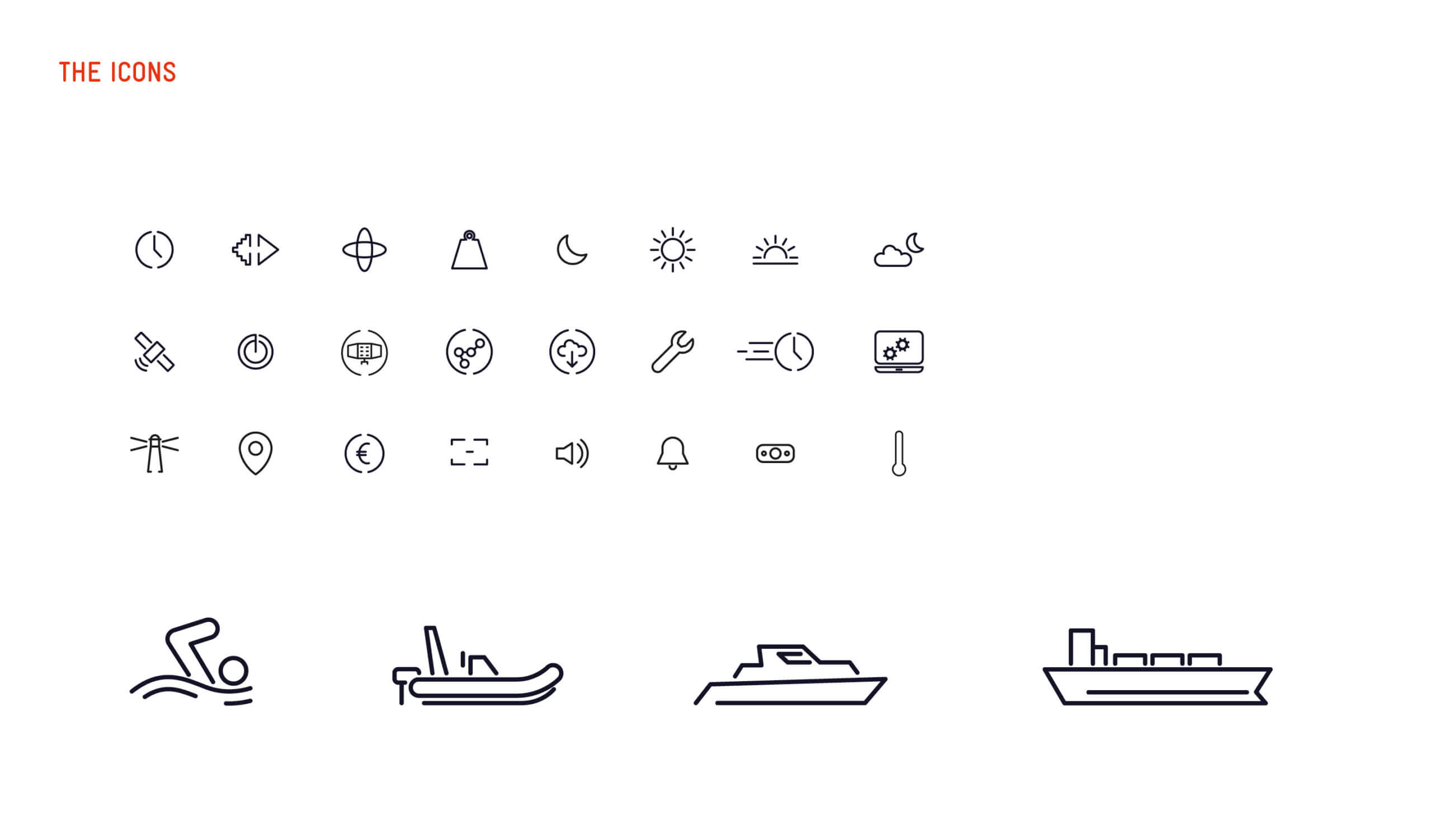 WaldBranding_SeaAI_13-scaled WaldBranding_SeaAI_13-scaled