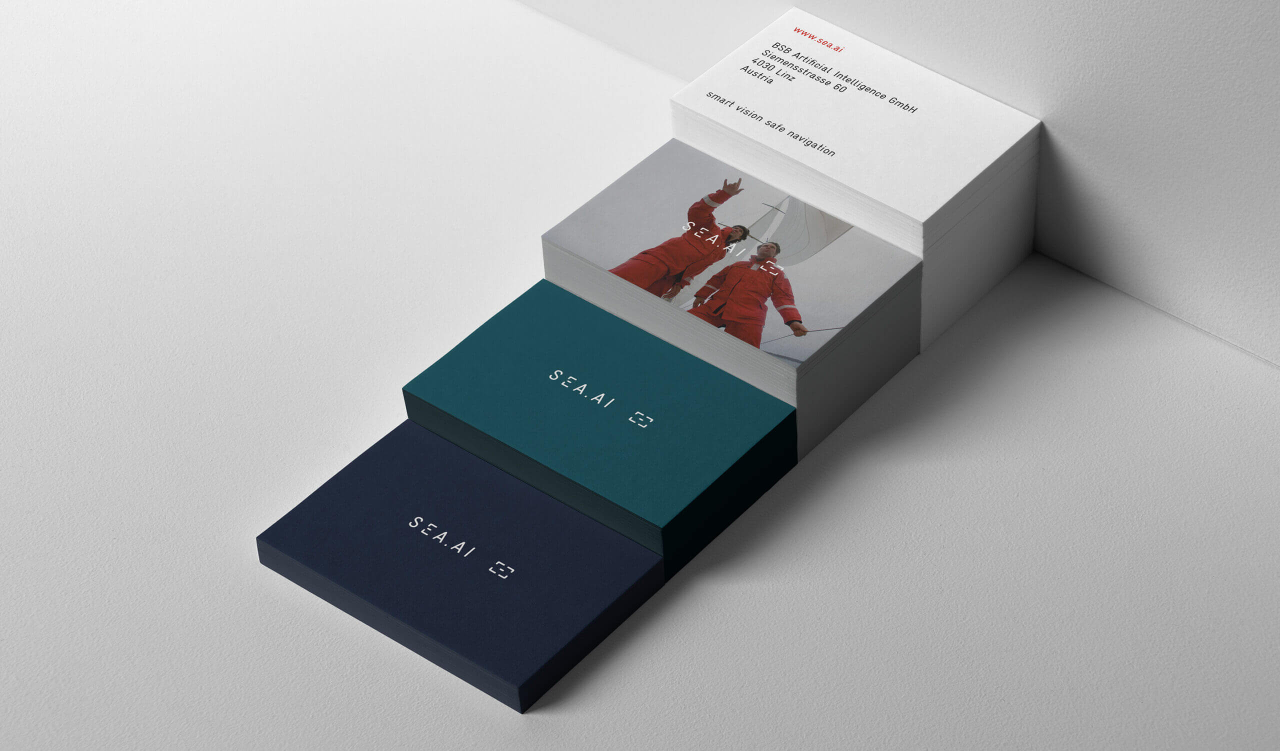 WaldBranding_SeaAI_20-scaled WaldBranding_SeaAI_20-scaled