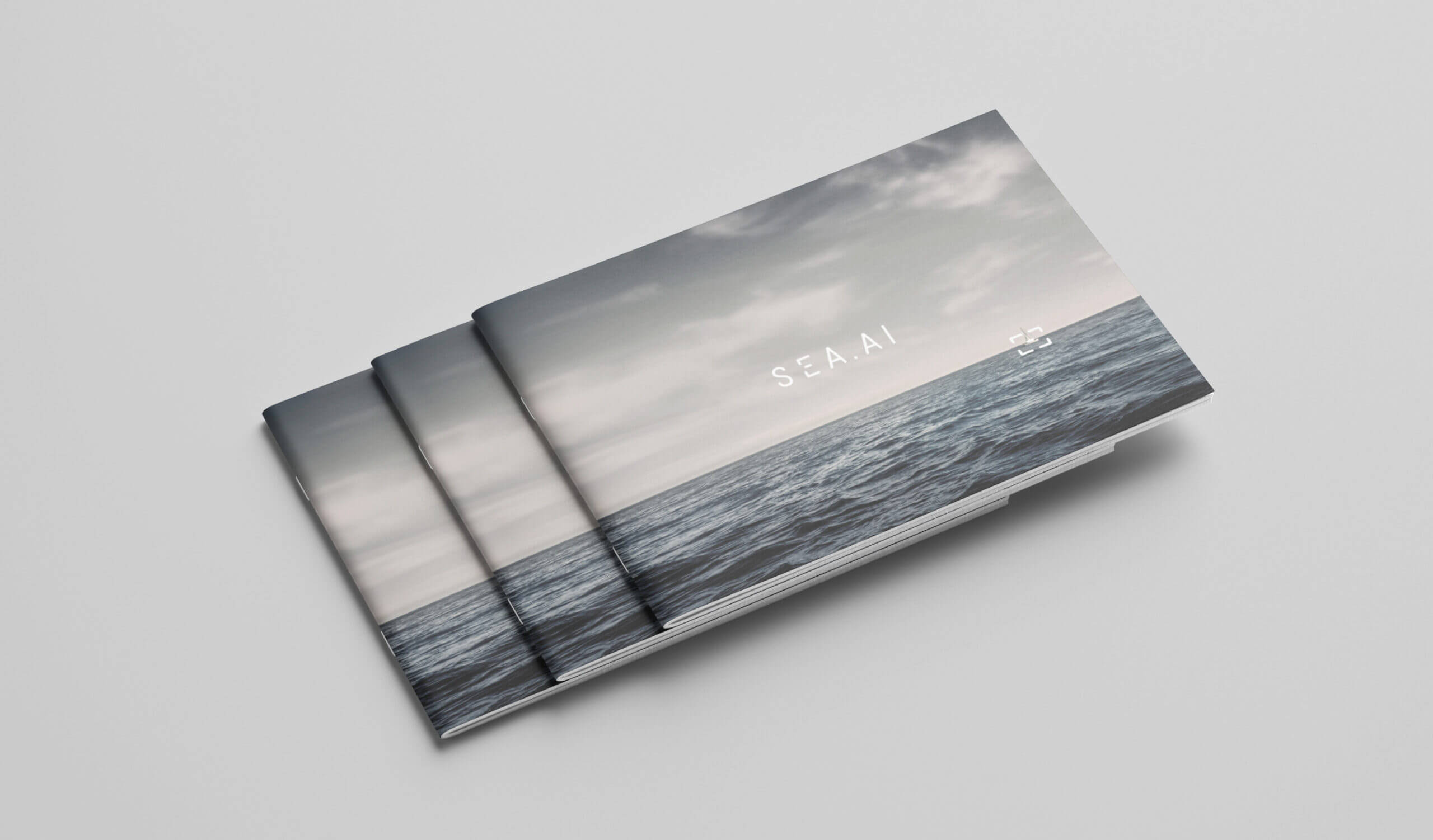 WaldBranding_SeaAI_21-scaled WaldBranding_SeaAI_21-scaled
