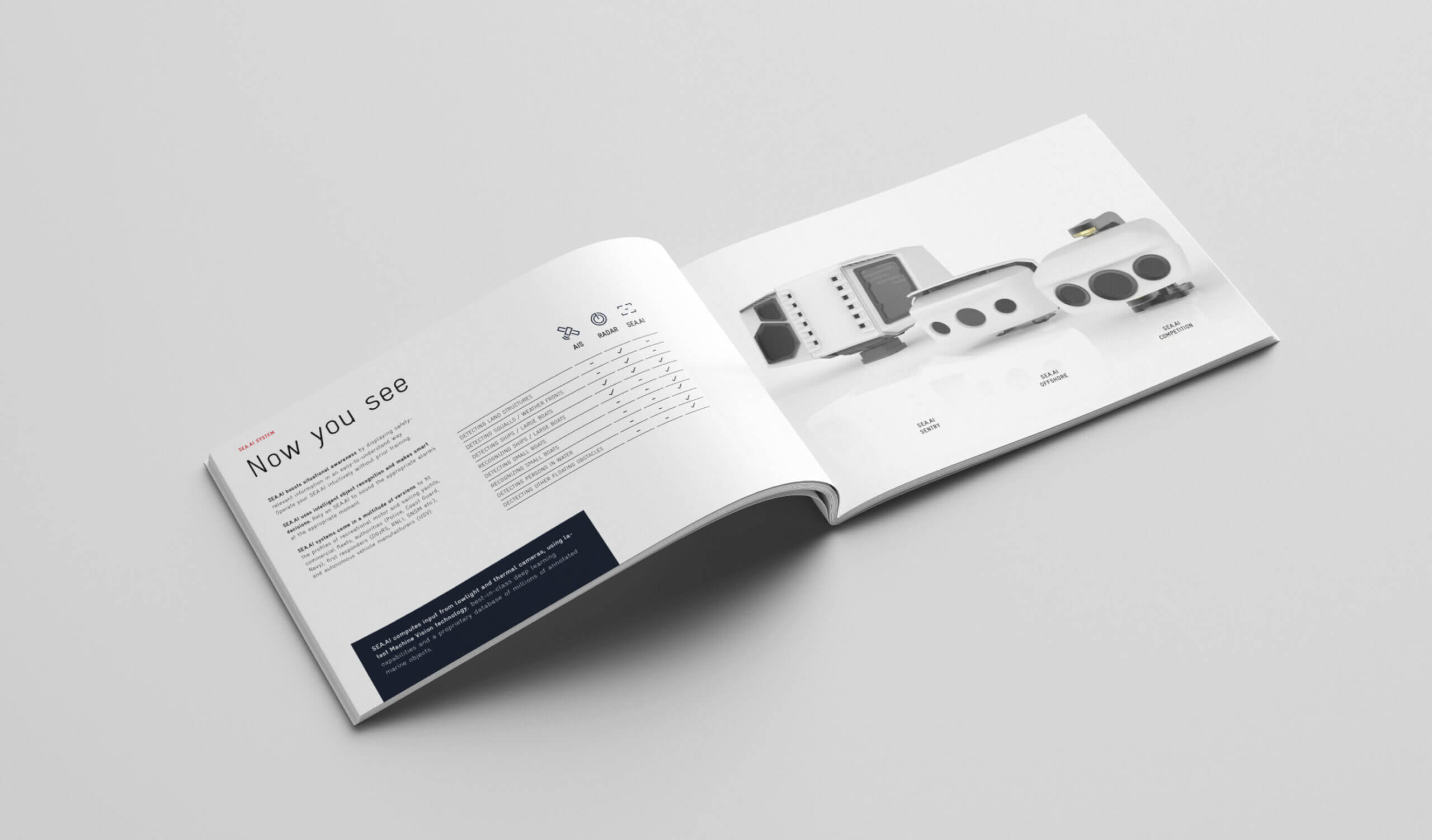 WaldBranding_SeaAI_22-scaled WaldBranding_SeaAI_22-scaled
