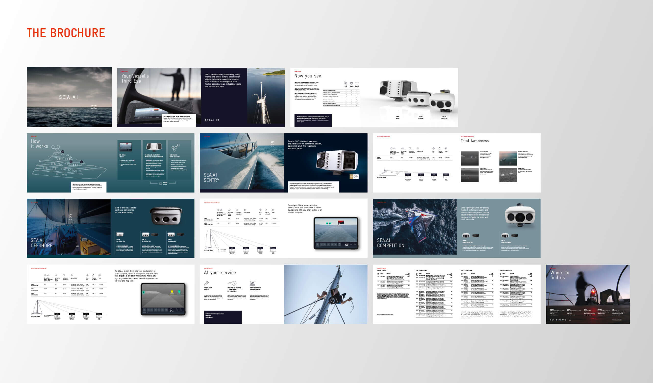 WaldBranding_SeaAI_24-scaled WaldBranding_SeaAI_24-scaled