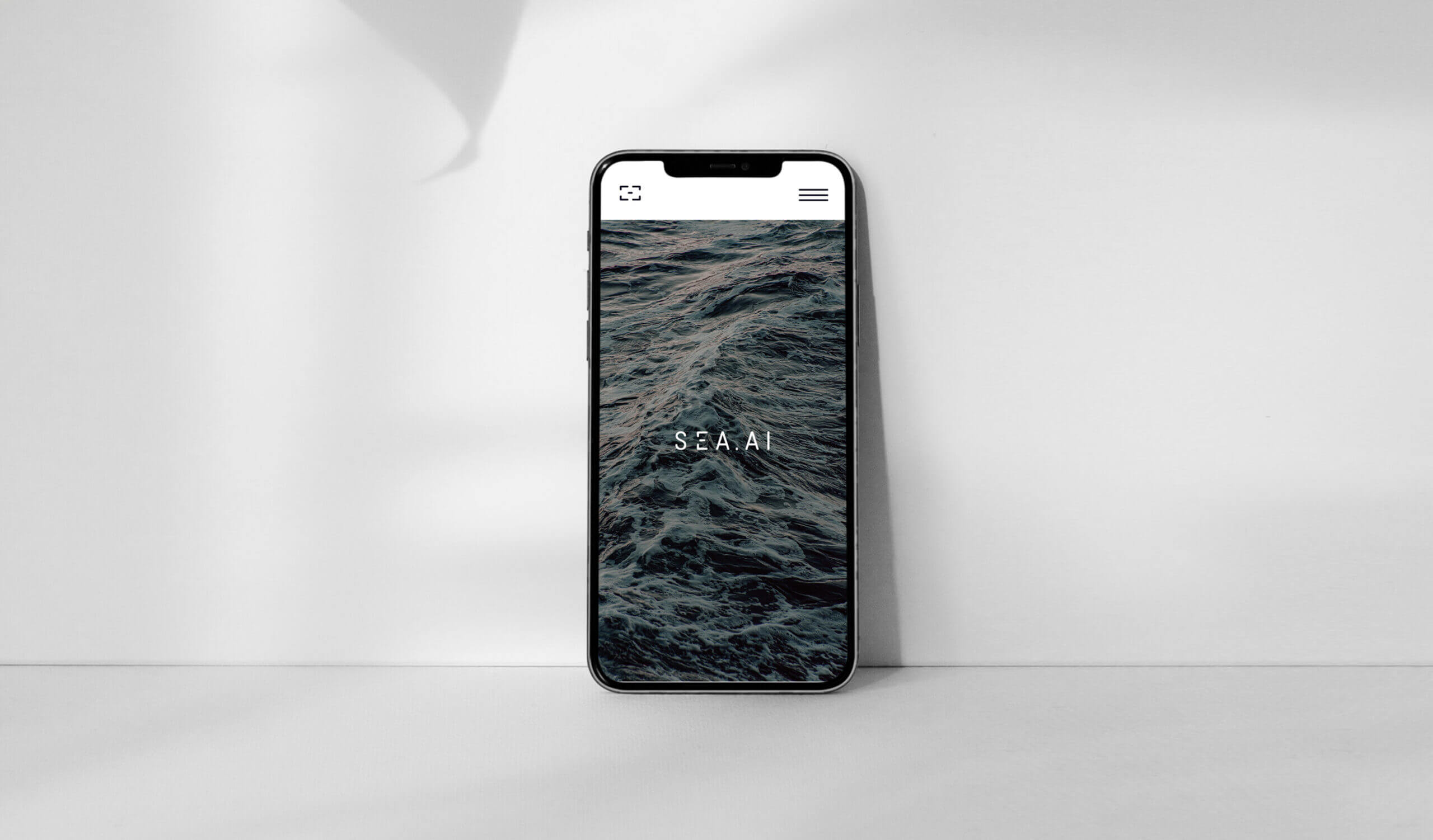 WaldBranding_SeaAI_27-scaled WaldBranding_SeaAI_27-scaled