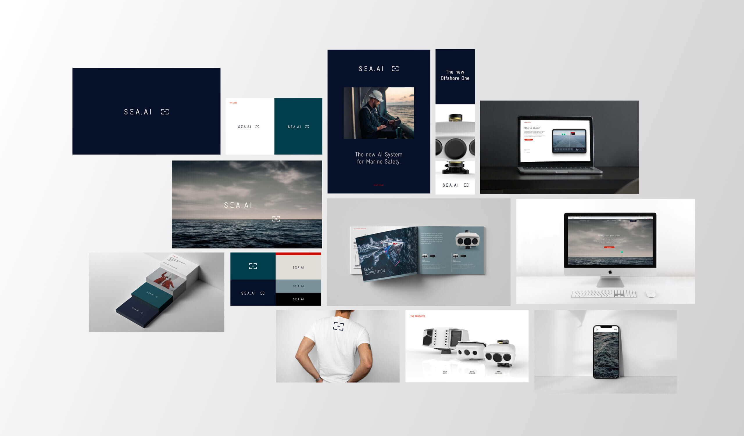 WaldBranding_SeaAI_29-scaled WaldBranding_SeaAI_29-scaled