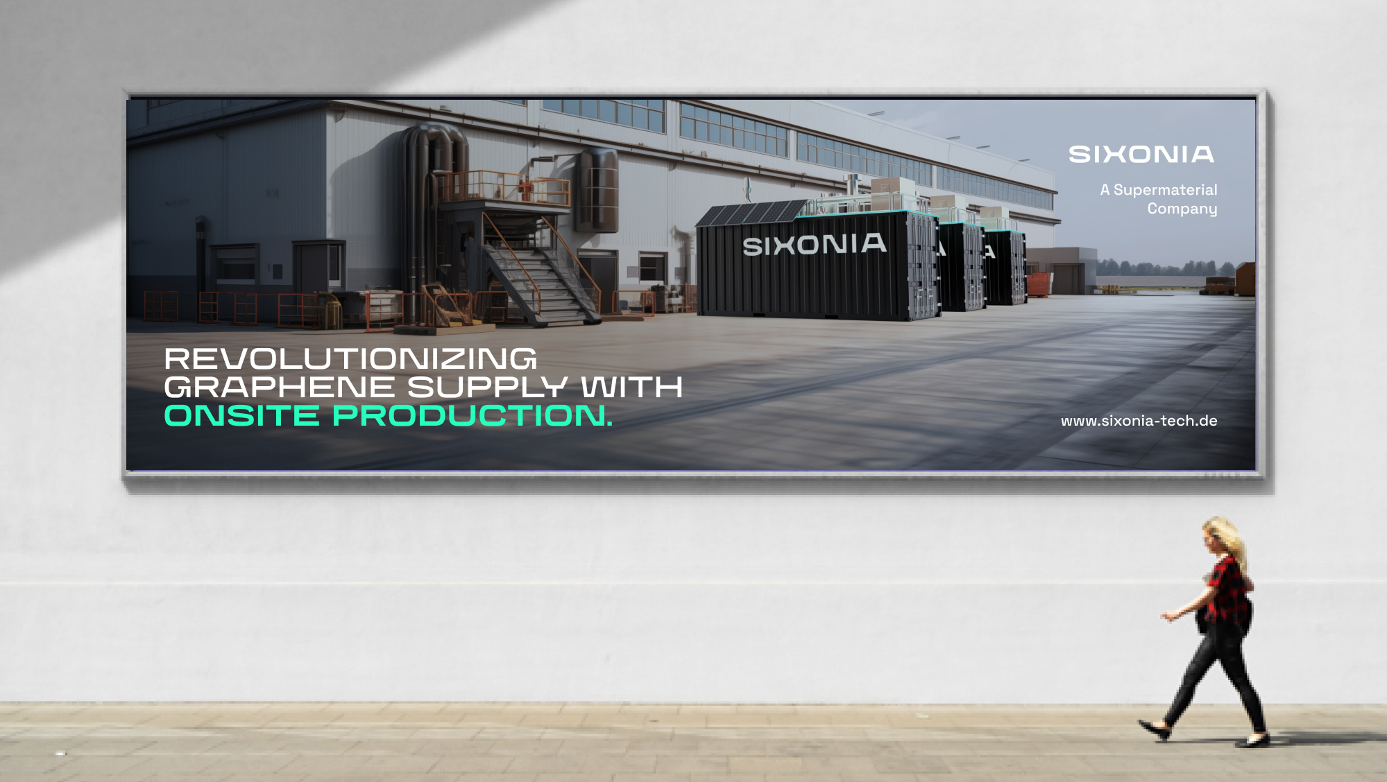 billboard-1