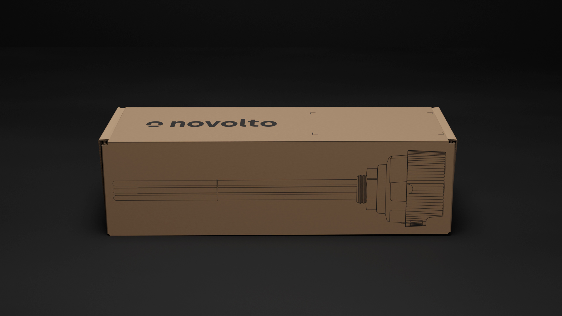 novolto_package_10141 novolto_package_10141