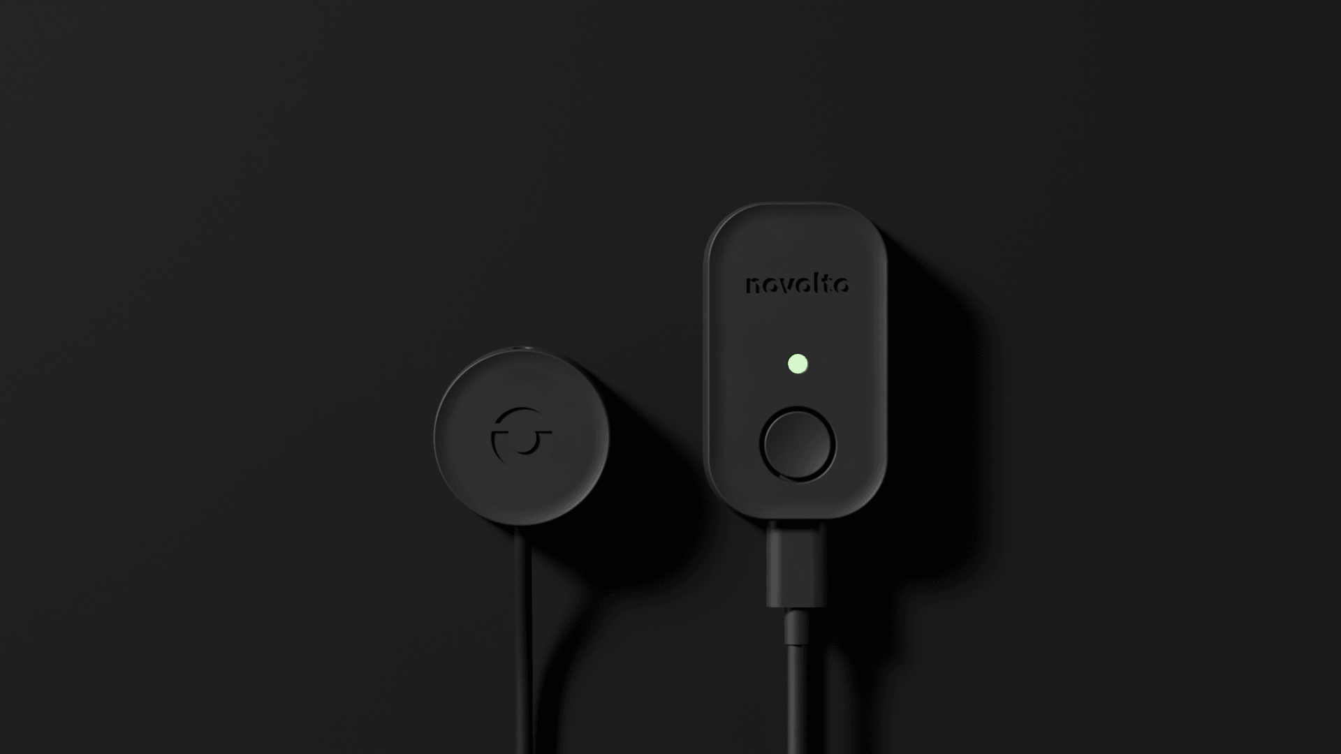 novolto_stromaug_001