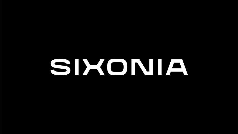 sixonia-1