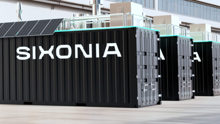 sixonia_1-768×432