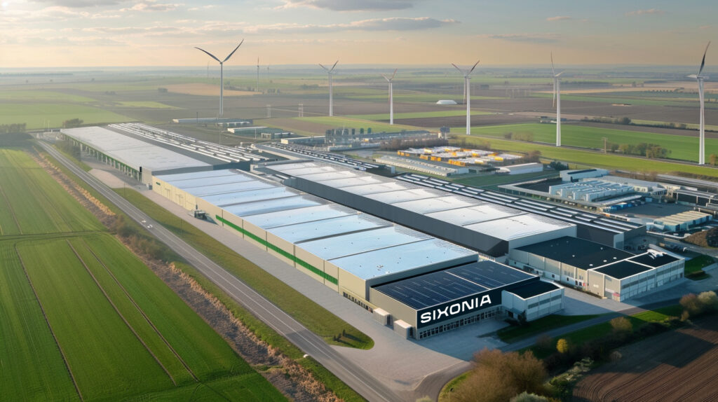 sixonia_log-1024×574